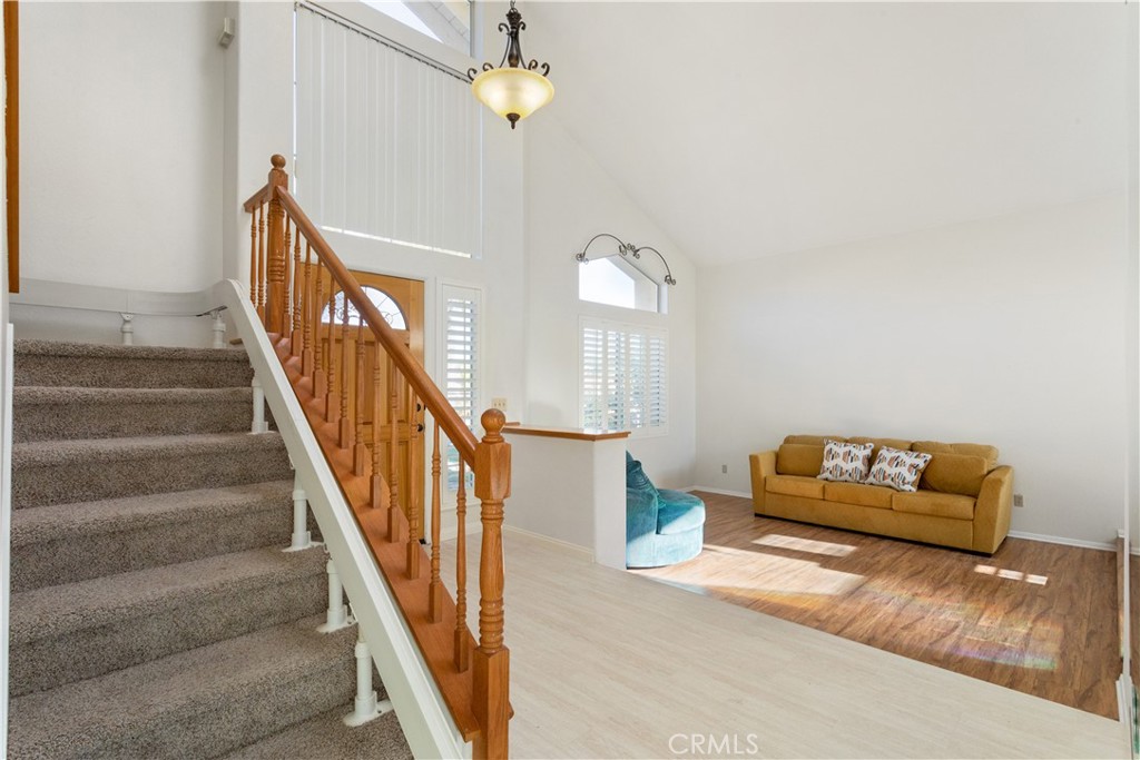 Ce7D3Aea A93B 43F1 A8Dd 454982798Bdc 23661 Ballestros Road, Murrieta, Ca 92562 &Lt;Span Style='BackgroundColor:transparent;Padding:0Px;'&Gt; &Lt;Small&Gt; &Lt;I&Gt; &Lt;/I&Gt; &Lt;/Small&Gt;&Lt;/Span&Gt;