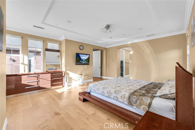 Detail Gallery Image 28 of 68 For 10 Fayette, Ladera Ranch,  CA 92694 - 5 Beds | 5 Baths