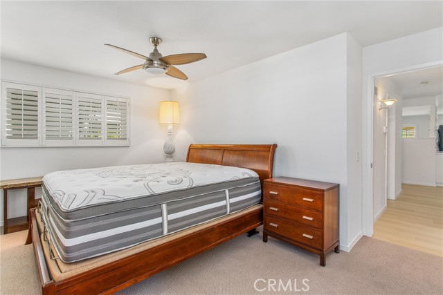 Detail Gallery Image 20 of 31 For 199 Summit View Dr #E,  Calimesa,  CA 92320 - 2 Beds | 2 Baths