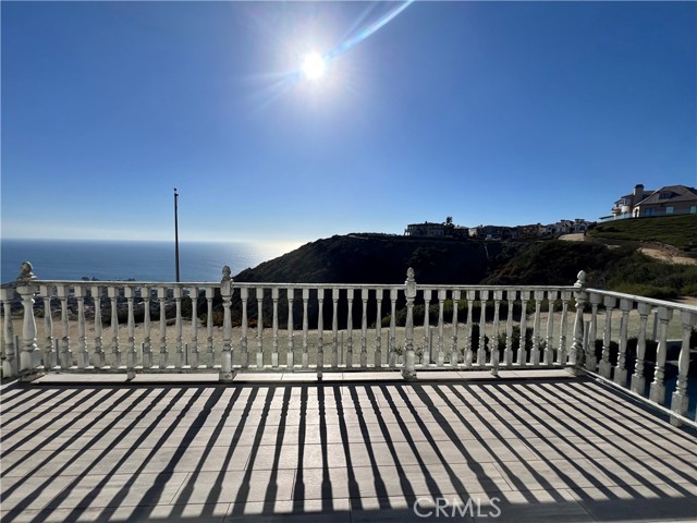 Detail Gallery Image 23 of 41 For 22803 Seaway Dr, Laguna Niguel,  CA 92677 - 6 Beds | 6 Baths