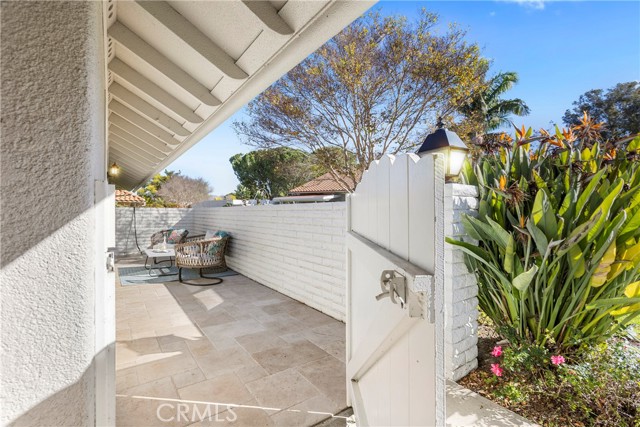 Detail Gallery Image 18 of 32 For 2046 via Mariposa E Unit P, Laguna Woods,  CA 92637 - 2 Beds | 2 Baths