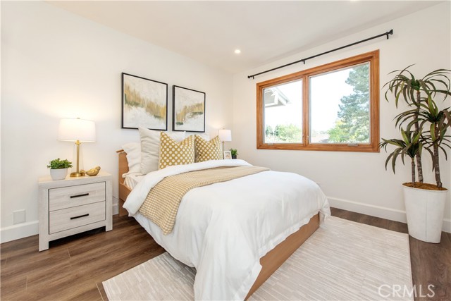 Image 43 of 58 For 24 Spicewood Way