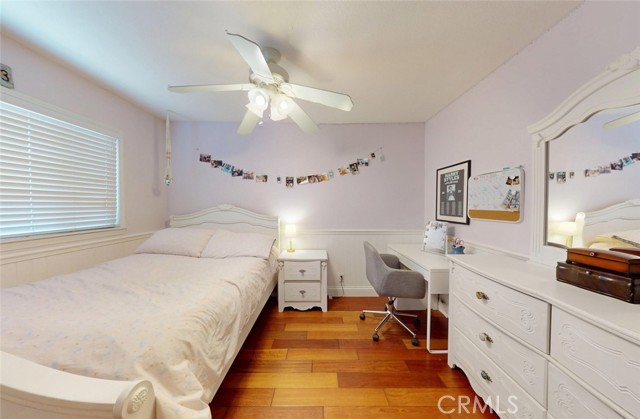 Detail Gallery Image 48 of 71 For 8492 Spring Cir, Huntington Beach,  CA 92646 - 4 Beds | 2/1 Baths
