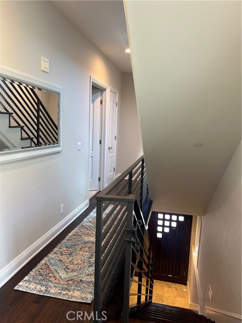 3108 Vista Drive, Manhattan Beach, California 90266, 3 Bedrooms Bedrooms, ,4 BathroomsBathrooms,Residential,Sold,Vista,SB22145978