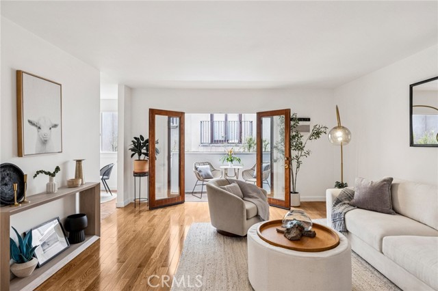 Front Image Thumbnail for CRSB25253421