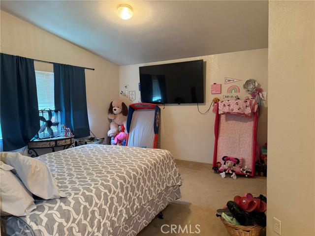 Detail Gallery Image 12 of 16 For 480 Joleen Ct, Merced,  CA 95341 - 4 Beds | 2 Baths