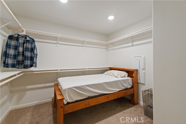 Detail Gallery Image 31 of 55 For 802 Reisling, Coalinga,  CA 93210 - 5 Beds | 3 Baths