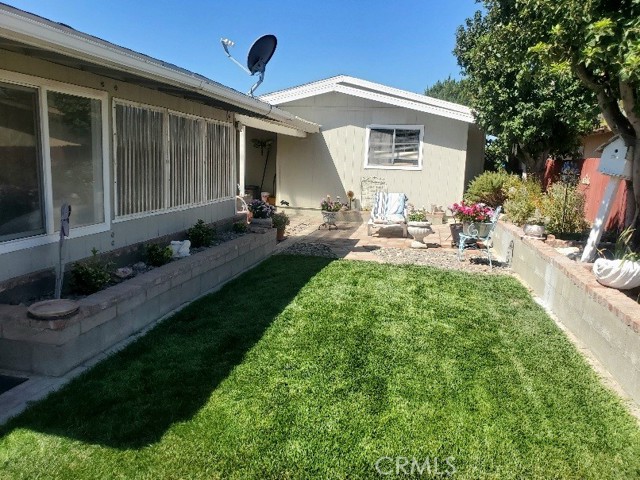 21621 Sandia Road, Apple Valley CA: https://media.crmls.org/medias/ce7dd702-67d6-4028-bc27-248dace8ae0c.jpg
