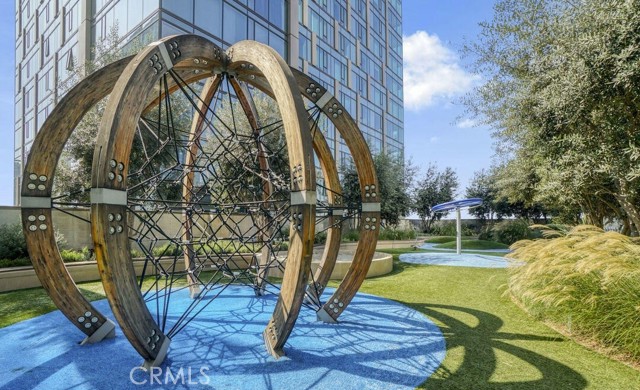 Detail Gallery Image 20 of 26 For 877 Francisco #3003,  Los Angeles,  CA 90017 - 1 Beds | 1 Baths