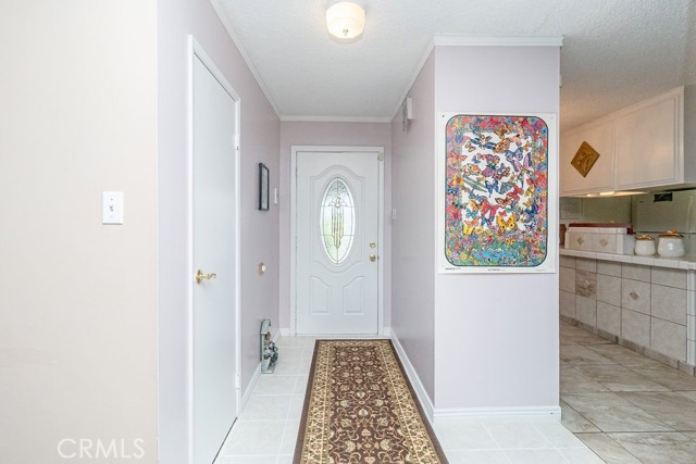 Detail Gallery Image 7 of 54 For 1900 Desoto, Needles,  CA 92363 - 3 Beds | 2 Baths