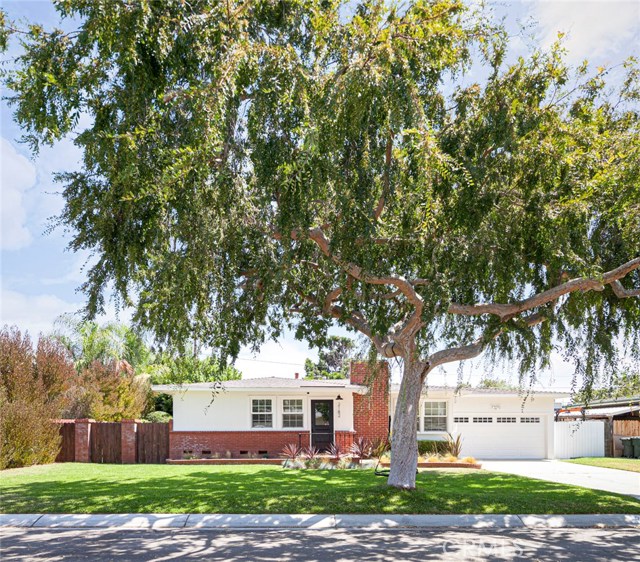 2182 Rural Ln, Costa Mesa, CA 92627