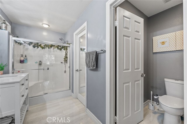 Detail Gallery Image 13 of 25 For 29807 Ascella Ln, Murrieta,  CA 92563 - 3 Beds | 2/1 Baths