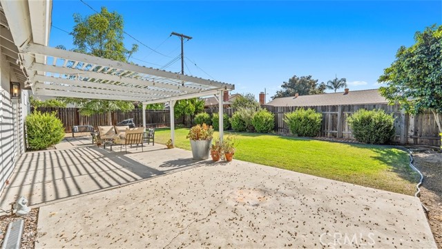 Detail Gallery Image 15 of 21 For 3314 Benton Ave, La Verne,  CA 91750 - 4 Beds | 3 Baths