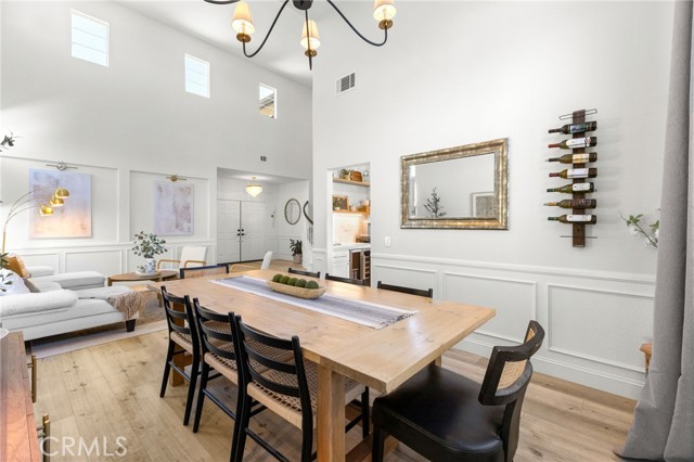 Detail Gallery Image 11 of 56 For 42898 Calle Londe, Temecula,  CA 92592 - 4 Beds | 3 Baths
