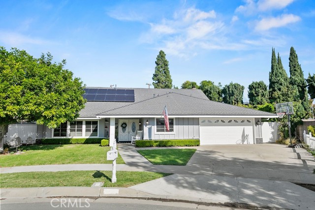 Image 1 of 45 For 1761 Silverwood