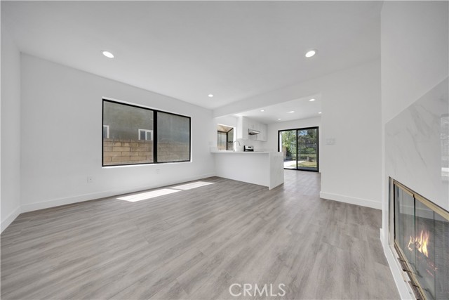 6289 Sunny Meadow Lane, Chino Hills CA: https://media.crmls.org/medias/ce7e1315-b06e-42fd-99b3-2aeb0184c5ae.jpg