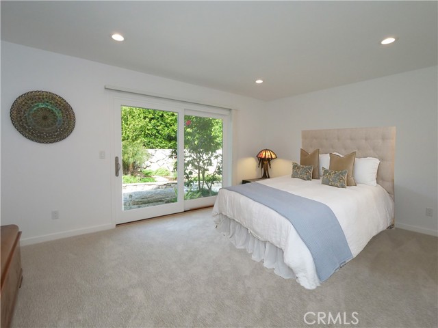 Detail Gallery Image 15 of 21 For 43 Oceanaire Dr, Rancho Palos Verdes,  CA 90275 - 4 Beds | 4/1 Baths