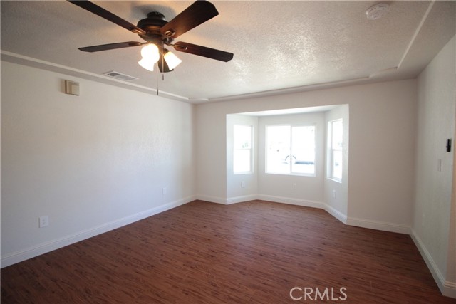 3514 E Home Avenue, Fresno, CA, 93703, Fresno, CA, 93703 3514 E Home Avenue, Fresno, CA, 93703, Fresno, CA, 93703