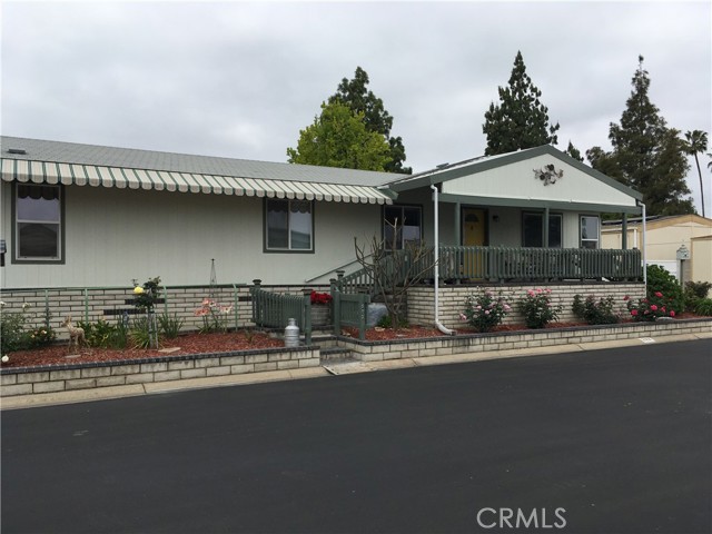15111 Pipeline Avenue #282, Chino Hills, CA, 91709 15111 Pipeline Avenue #282, Chino Hills, CA, 91709