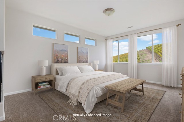 Detail Gallery Image 18 of 39 For 9 Chamiso, Los Alamos,  CA 93440 - 4 Beds | 3 Baths