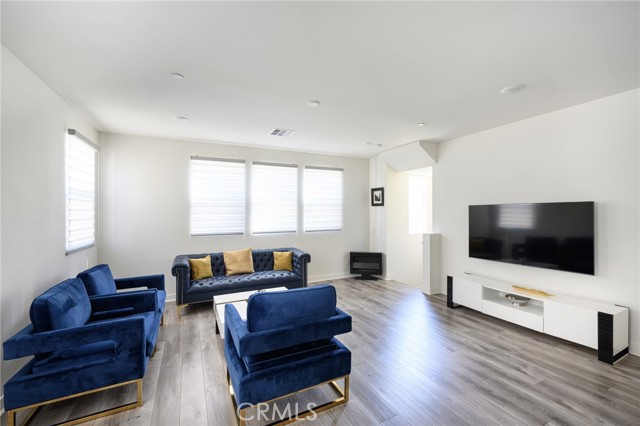 12807 N Watt Lane D, Sylmar, CA, 91342 12807 N Watt Lane D, Sylmar, CA, 91342