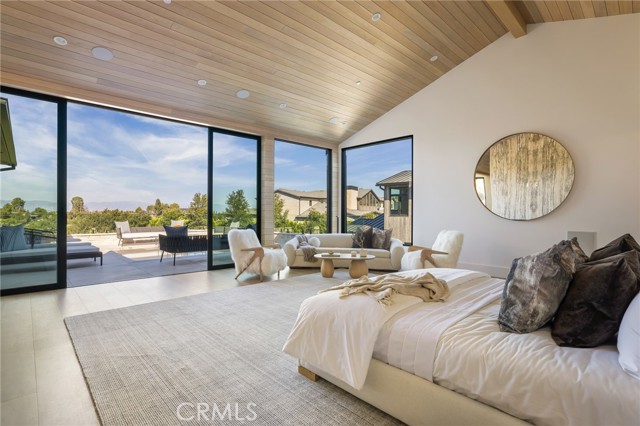 24255 Bridle Trail Road, Hidden Hills CA: https://media.crmls.org/medias/ce7e5e32-ebcd-4250-a083-261c5b1d0aaa.jpg