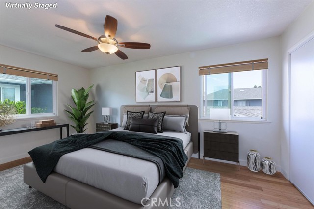 Detail Gallery Image 26 of 46 For 113 Danbury Ln, Costa Mesa,  CA 92626 - 4 Beds | 2 Baths