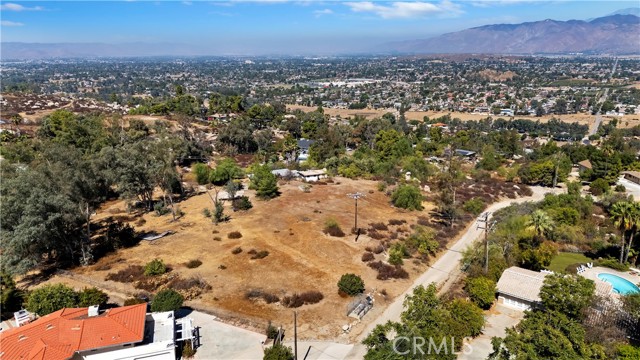 Detail Gallery Image 12 of 68 For 28311 Vista Del Valle, Hemet,  CA 92544 - 3 Beds | 2 Baths