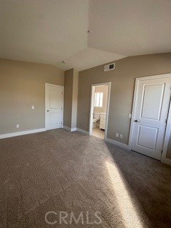 Detail Gallery Image 37 of 50 For 1054 E. Commonwealth Ave, San Jacinto,  CA 92583 - 4 Beds | 3 Baths