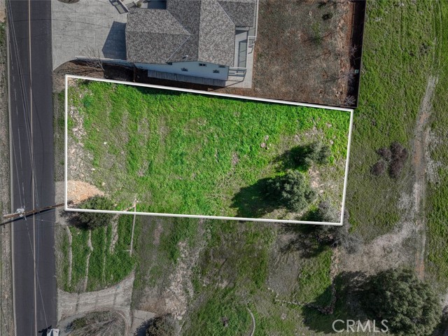 Detail Gallery Image 3 of 7 For 19993 Powder Horn Rd, Hidden Valley Lake,  CA 95467 - – Beds | – Baths