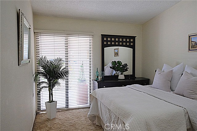 Detail Gallery Image 28 of 29 For 12141 Del Monte Dr 284e   M11,  Seal Beach,  CA 90740 - 2 Beds | 1 Baths
