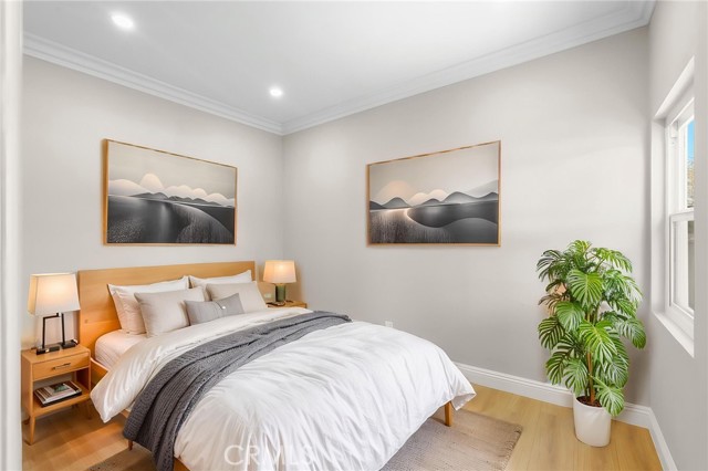 Detail Gallery Image 7 of 26 For 208 W Caldwell St, Compton,  CA 90220 - 2 Beds | 1 Baths