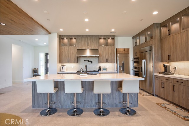 32195 Daybrook Terrace, Temecula CA: https://media.crmls.org/medias/ce7e9af6-5c79-4055-97ae-5b2a62f4c832.jpg