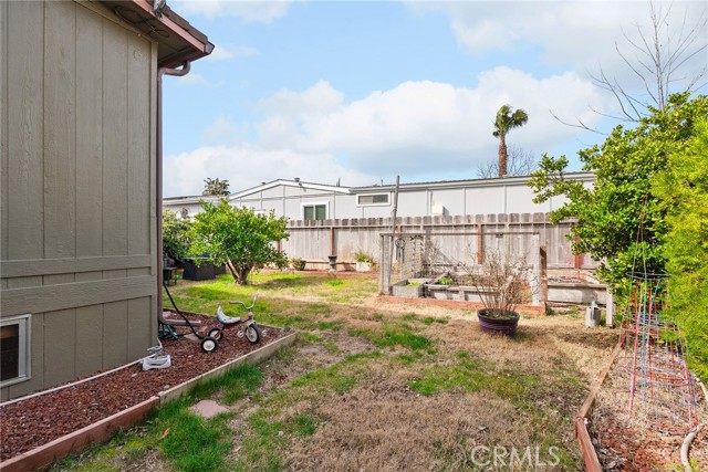 Detail Gallery Image 33 of 51 For 3835 Gardiner Ferry Rd #2,  Corning,  CA 96021 - 2 Beds | 2 Baths