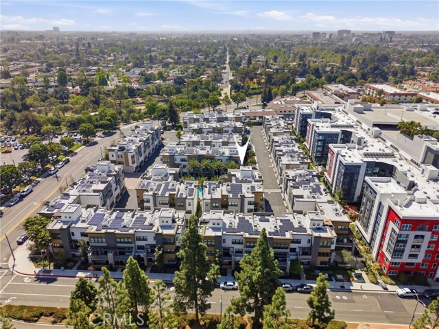 Detail Gallery Image 37 of 43 For 760 S Grable, Orange,  CA 92868 - 4 Beds | 3/1 Baths
