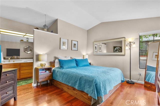 Detail Gallery Image 27 of 41 For 745 Wind Willow Way, Simi Valley,  CA 93065 - 3 Beds | 2 Baths