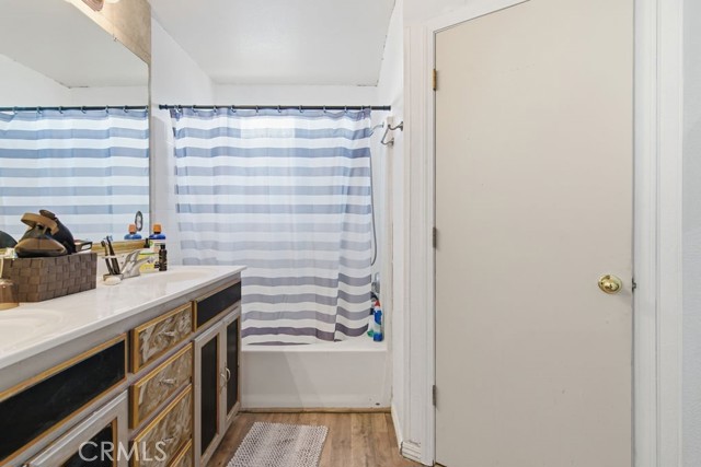 Detail Gallery Image 35 of 54 For 16347 Lancaster, Delhi,  CA 95315 - 4 Beds | 3 Baths