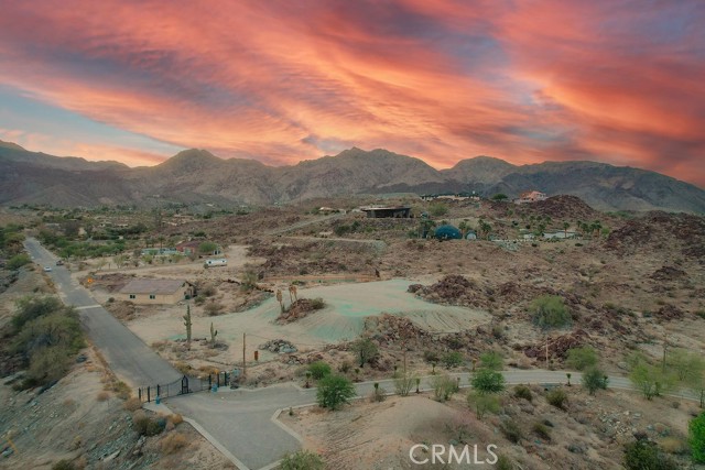 Detail Gallery Image 28 of 28 For 48900 Paisano, Palm Desert,  CA 92260 - – Beds | – Baths