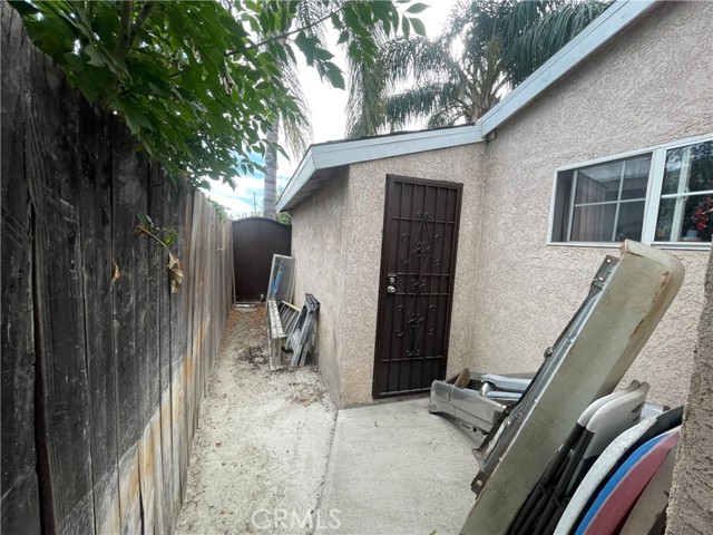 Detail Gallery Image 27 of 30 For 1139 Aldgate Ave, La Puente,  CA 91744 - 3 Beds | 1 Baths