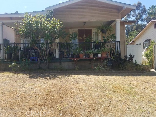 4844 Lincoln Ave, Los Angeles, CA 90042