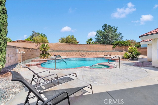 42430 62nd W Street, Lancaster CA: https://media.crmls.org/medias/ce7ee729-5e91-4c9e-8244-474c0b85ceb2.jpg