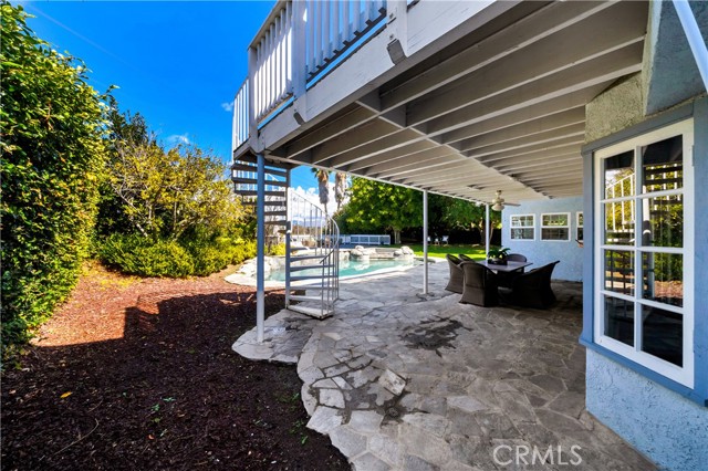 25941 Sheriff Road, Laguna Hills CA: https://media.crmls.org/medias/ce7ef18d-b155-464d-a43a-97dd64c55a58.jpg