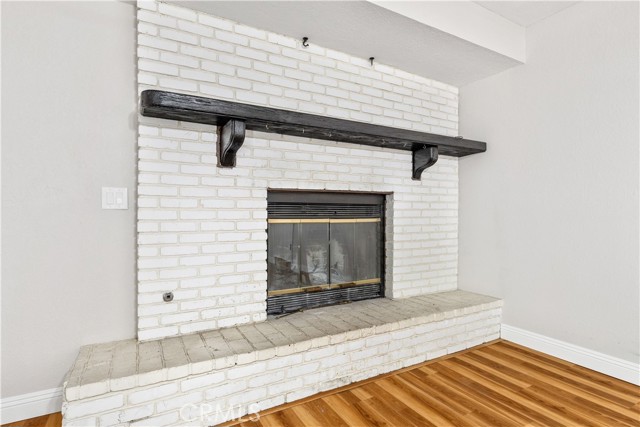 Detail Gallery Image 22 of 74 For 1735 Southfork Pl, Paso Robles,  CA 93446 - 4 Beds | 3 Baths