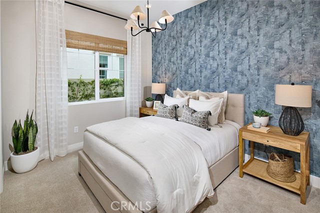 Detail Gallery Image 14 of 31 For 11515 Grovedale Dr, Whittier,  CA 90604 - 6 Beds | 4/1 Baths