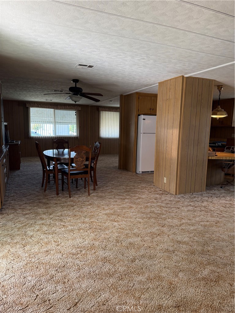 MLS #IV25259001 image #11