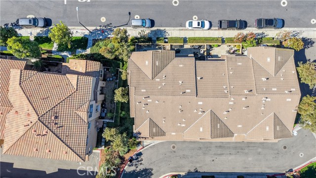 Detail Gallery Image 39 of 48 For 3065 N Torrey Pine, Orange,  CA 92865 - 3 Beds | 2/1 Baths