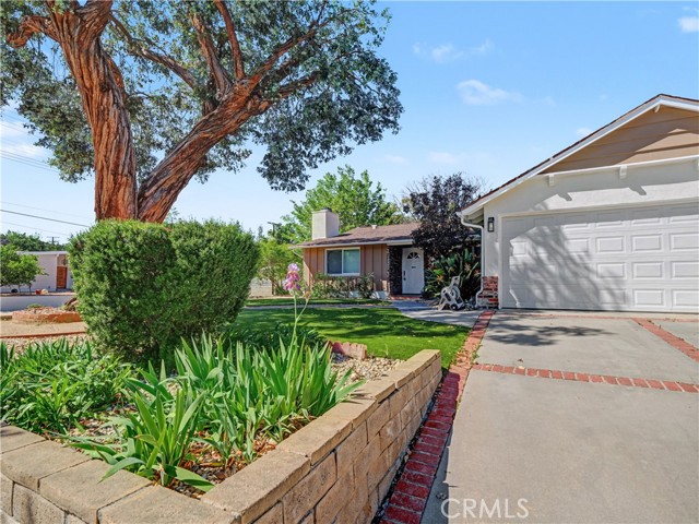 Detail Gallery Image 33 of 62 For 6151 Neddy, Woodland Hills,  CA 91367 - 3 Beds | 2 Baths