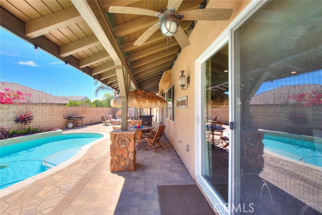 Image 55 of 67 For 14861 Henry Street