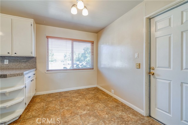 Detail Gallery Image 7 of 24 For 1010 W Cedar St, Willows,  CA 95988 - 3 Beds | 1 Baths