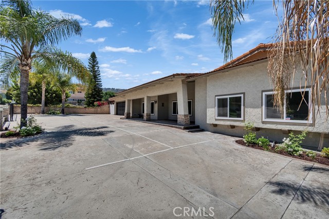 2521 Double Tree Lane, Rowland Heights CA: https://media.crmls.org/medias/ce7f557d-85dd-490d-a0b6-d4ecc3ba96b5.jpg